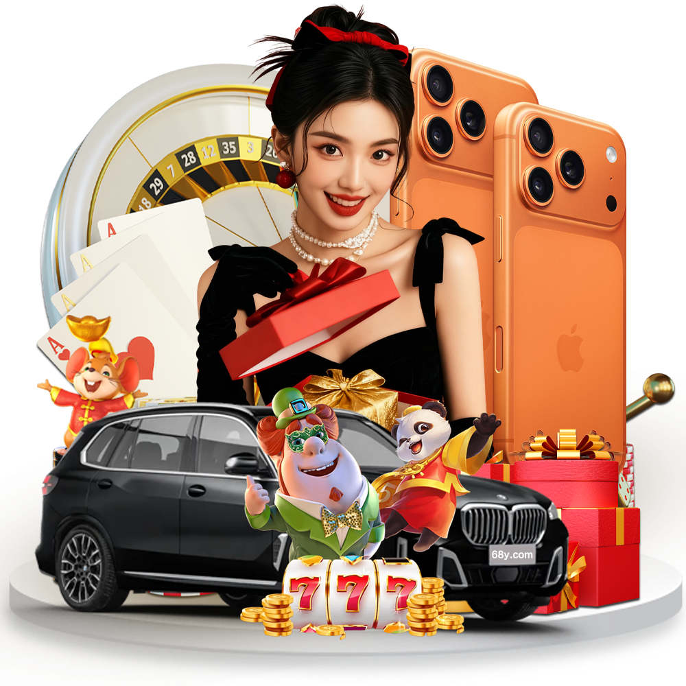 raja710 FAQ For Your Raja710 Account