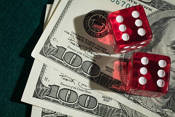 raja710 Live Casino