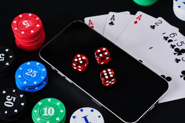 raja710 Sportsbook