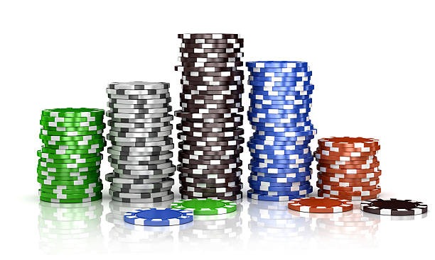 raja710 Sportsbook Markets