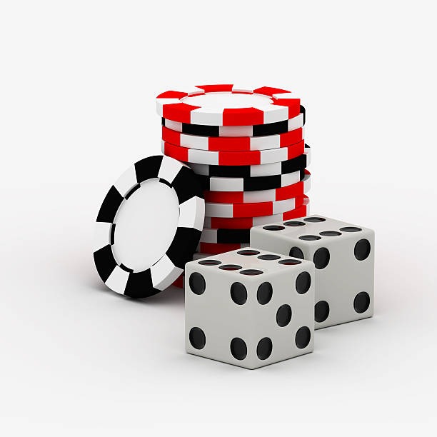 raja710 Crash & Instant Games