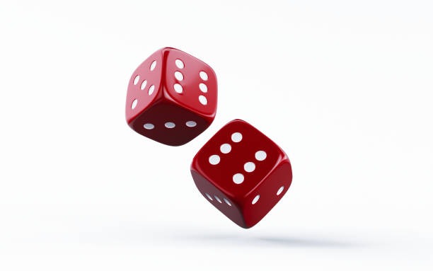 raja710 What Is Lightning Dice