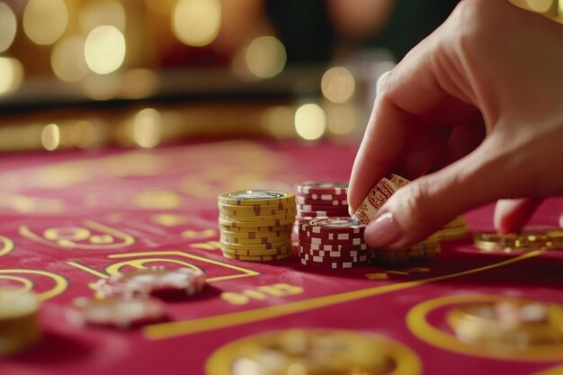 raja710 Register and explore live tables, slots and markets