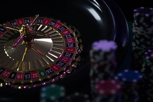 raja710 Infinite Blackjack: Multiple angles, one table