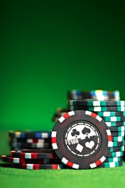 raja710 Where The Games Sit